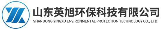 揚(yáng)中市華生化工電器有限公司