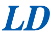 河南省隆達(dá)起重機(jī)械有限公司