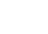 河南省隆達(dá)起重機(jī)械有限公司